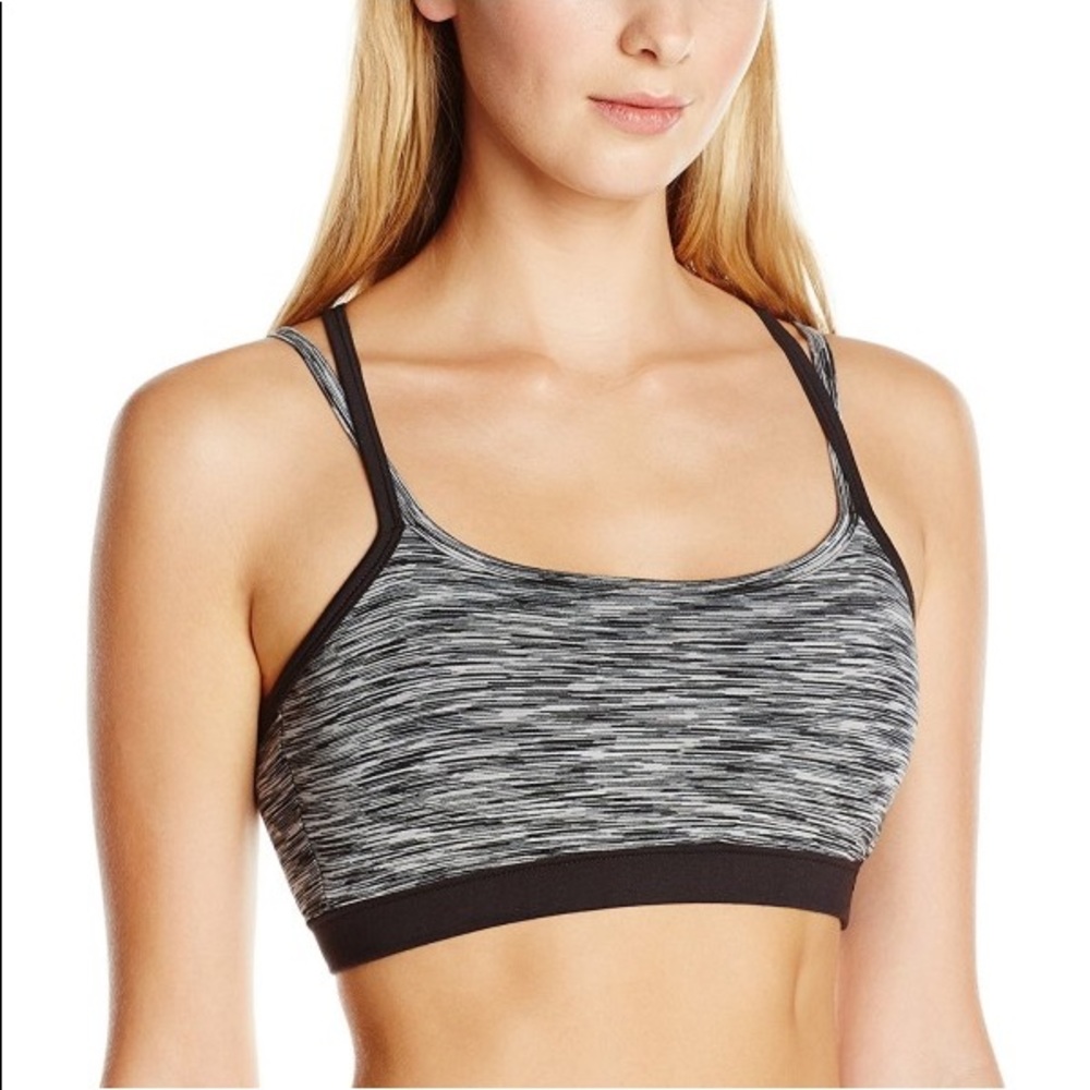 NWT Levity Bra